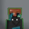 Team Auras