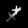Strength SMP Datapack