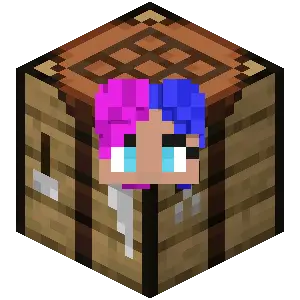 Rayne's Craftables