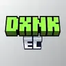 DXNK - EnhancedCrafts