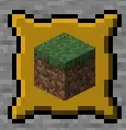 Minecraft But i added one advancement