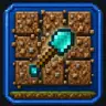 Shovel3x3