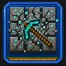 Pickaxe3x3