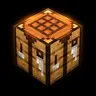 More craftable items