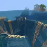 More Sinkholes