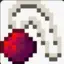 Special Gem Amulets