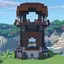 OP Structures & Dungeons
