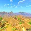 Endless Villages