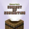 Cabinet of Curiosities