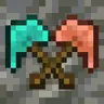 True Paxels