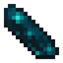 [ICCTN] EchoShard
