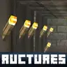 Ructure – Explore the Overworld