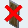 No Shield