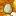 Pug's Cookable Eggs