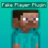 Fake Player Plugin (FPP)