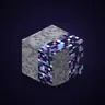 Schrödinger Blocks