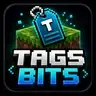 TagsBits