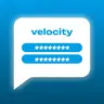 DialogAuthVelocity