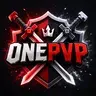 OnePVP