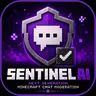 SentinelAI