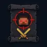 BountyUltimate