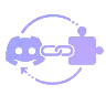 DiscordInGameConfig