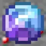 OraxenOre
