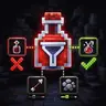 PotionManagmentUltimate