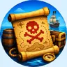 Deadman's Chest