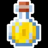 Horizon Potion