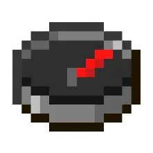 RTPCore