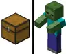Prediction Challenge