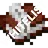 Whitelist Verification