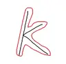 KillerPlugin