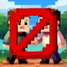 NoPushWorlds