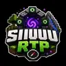 SiuuuRTP