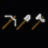 3x3Tool