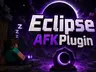EclipseAFKPlugin