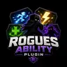 Rogue's Ability Plugin