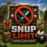 Item Limiter snup