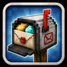 EclipseItemMailBox