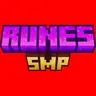 RunesSMP Recreation
