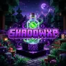 ShadowXP