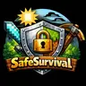 Safe Survival