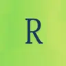 Restart_ToCommandServer