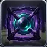 TraperCraft