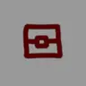 SimpleChestLogging