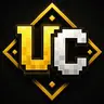 Ultimate Credit