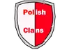 PolishClans