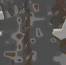 Farlands Remastered